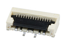 MOLEX 5022441530