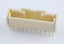 MOLEX 5023520900