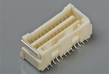 MOLEX 5031541290