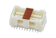 MOLEX 5031542090