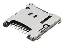 MOLEX 5031821852