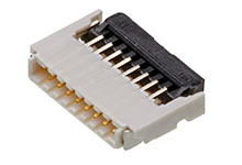 MOLEX 5034800800