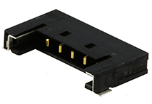 MOLEX 5040500691