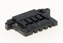 MOLEX 5040510601