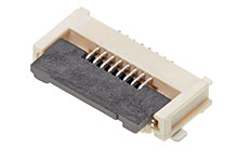 MOLEX 5051100892