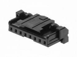 MOLEX 5055701101