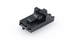 MOLEX 50579403