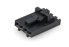 MOLEX 50579404