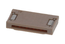 MOLEX 512810998