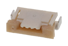 MOLEX 522070360