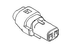 MOLEX 522130211