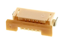 MOLEX 522710569