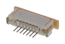 MOLEX 522710769