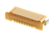 MOLEX 522710879