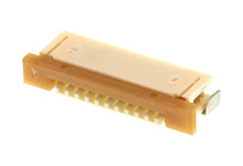 MOLEX 522711079