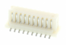 MOLEX 524652071