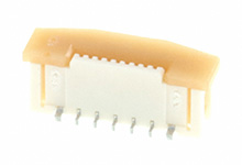 MOLEX 525590952