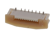 MOLEX 525591233