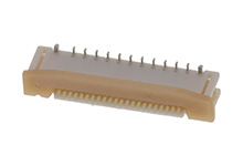 MOLEX 525592253