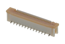 MOLEX 525592452