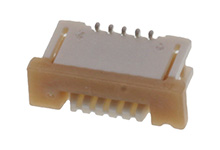 MOLEX 526100533