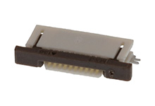 MOLEX 527461033