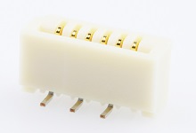 MOLEX 528080672