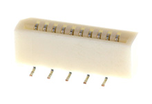 MOLEX 528081070