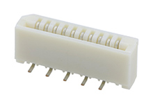 MOLEX 528081071