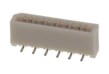 MOLEX 528081170