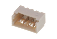 MOLEX 530470410