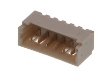 MOLEX 530470610