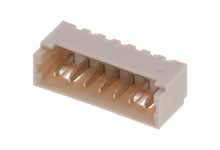 MOLEX 530470710