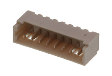 MOLEX 530470810