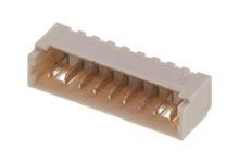 MOLEX 530470910