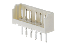 MOLEX 532530270