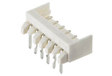 MOLEX 532540270