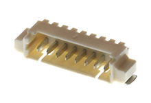 MOLEX 532610771