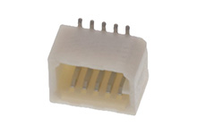 MOLEX 533071071