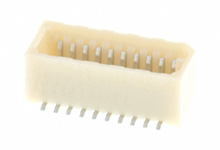 MOLEX 533072071