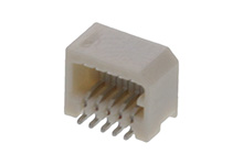 MOLEX 533091070