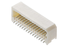 MOLEX 533093071