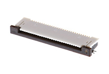 MOLEX 541043031