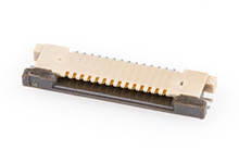 MOLEX 545501472