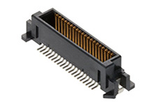 MOLEX 550910874