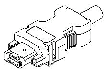 MOLEX 551000670