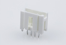 MOLEX 559320410