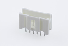 MOLEX 559320630