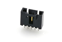 MOLEX 705430004