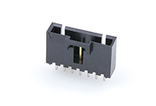 MOLEX 705430111